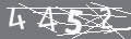 capsa